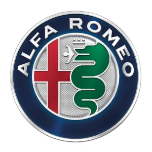 RECAMBIOS ALFA ROMEO