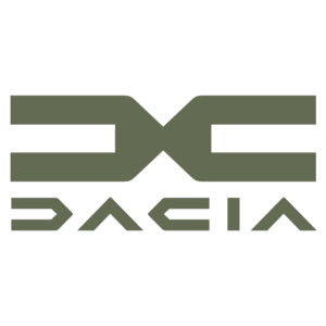 Recambios Dacia