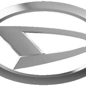 Recambios Daihatsu