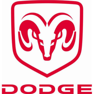 Recambios Dodge