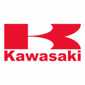 Recambios Kawasaki