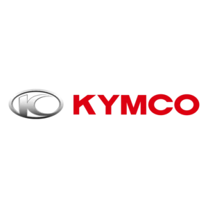 Recambios Kymco
