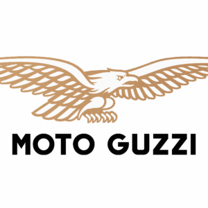 Recambios Moto Guzzi