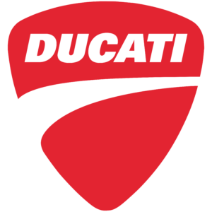 Repuestos Ducati