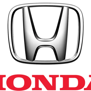 Recambios Honda