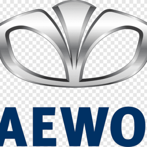 Recambios Daewoo
