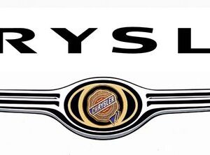 Recambios Chrysler
